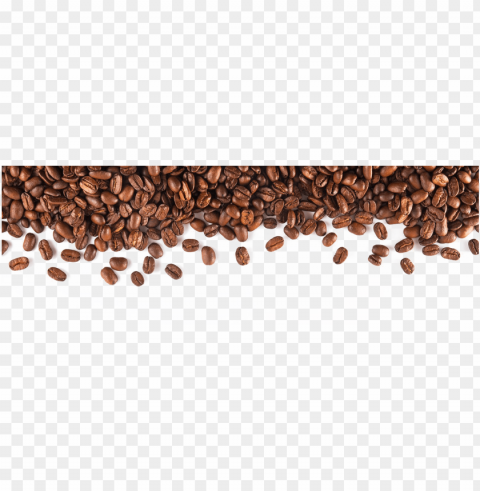 coffee beans image - coffee beans on background PNG images with transparent canvas assortment