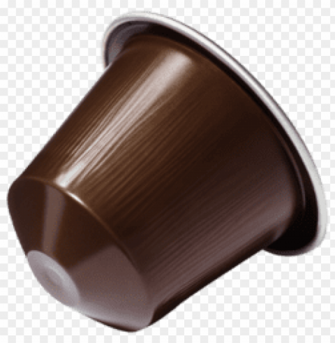 coffee capsules Clear PNG pictures free