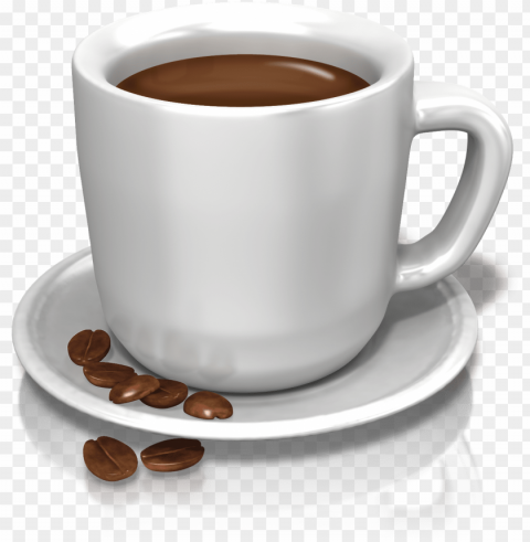 coffee cup image - coffee tea cup Isolated Item on HighQuality PNG