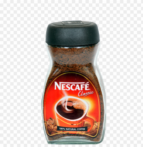 coffee jar food download HighResolution Transparent PNG Isolated Item