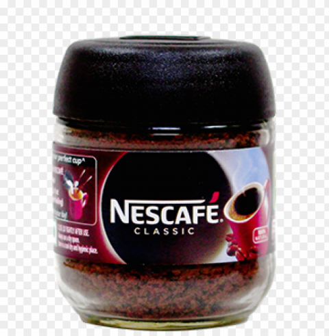 coffee jar food free HighResolution Transparent PNG Isolated Element