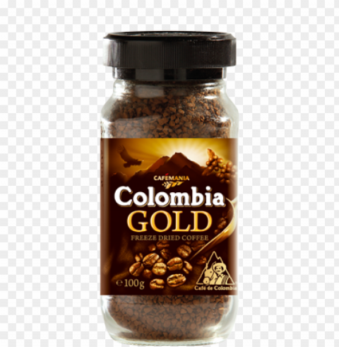 coffee jar food photoshop Isolated Character with Transparent Background PNG