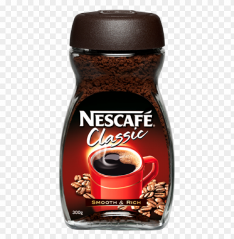 coffee jar food background HighResolution Transparent PNG Isolated Graphic