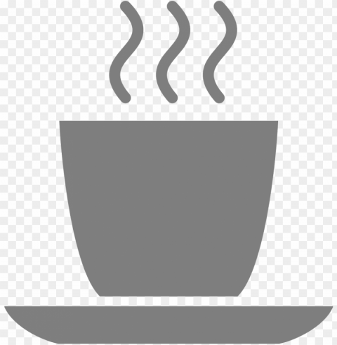 coffee mug tea coffee hot beverage gray mug mug m - gray coffee cup clip art PNG images without restrictions
