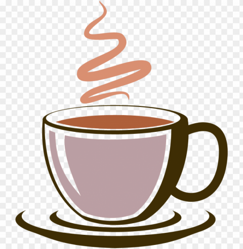 Coffee Free PNG Images With Alpha Channel Compilation