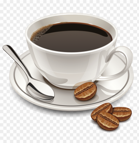 coffee Free PNG images with transparent backgrounds