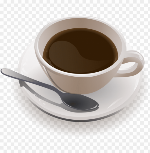 Coffee Free PNG Images With Transparent Layers Diverse Compilation