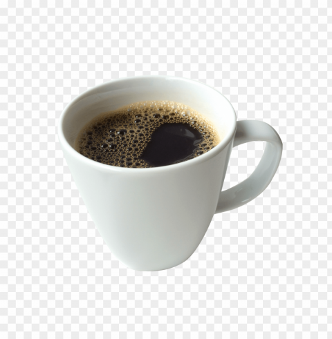 coffee HD transparent PNG PNG transparent with Clear Background ID 3c37ee31