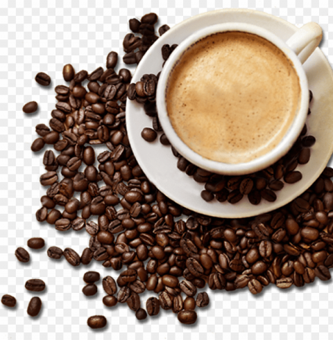 coffee HighQuality Transparent PNG Isolated Art