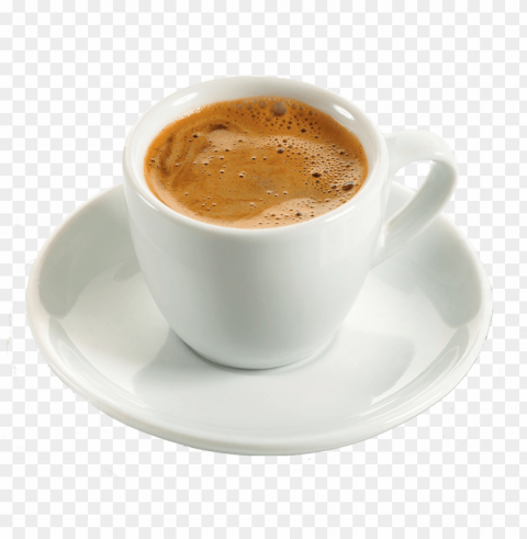 coffee Isolated Character with Clear Background PNG PNG transparent with Clear Background ID 8b548ca4