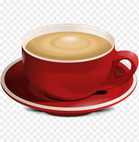 Coffee Isolated Design In Transparent Background PNG