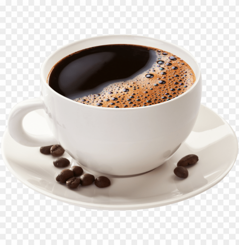 coffee Clear Background PNG Isolated Item PNG transparent with Clear Background ID 4889c83d