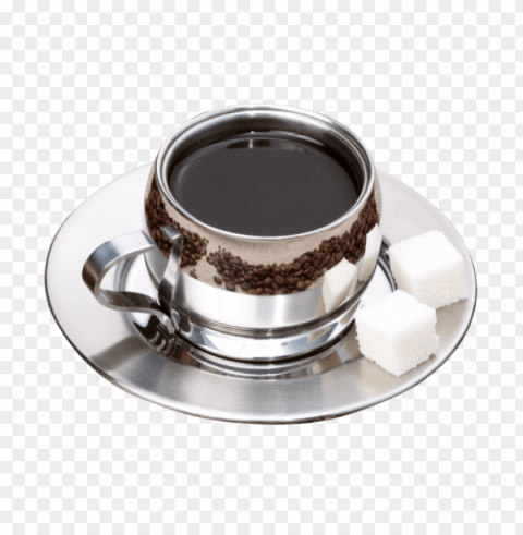 coffee Clear PNG graphics free