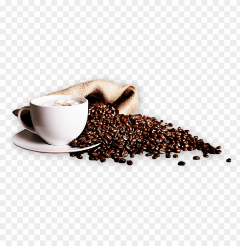 coffee Clear PNG images free download PNG transparent with Clear Background ID 8a988b8c