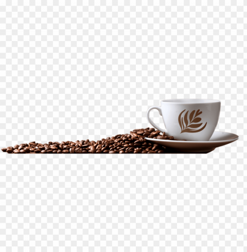 coffee Clear PNG photos