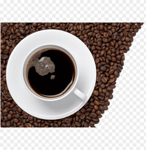 coffee PNG Image with Transparent Cutout