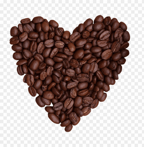 coffee PNG Image with Transparent Isolated Design