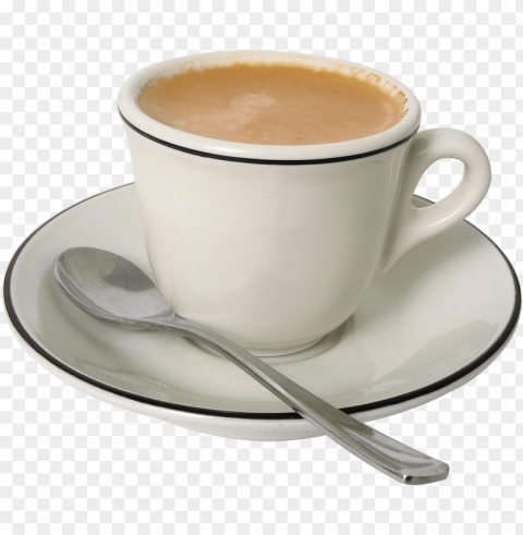 coffee PNG images for personal projects