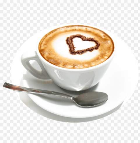 coffee PNG images free PNG transparent with Clear Background ID 5f6652d1