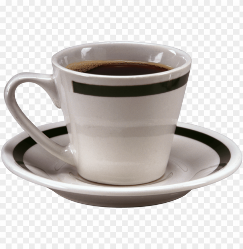 coffee PNG images transparent pack