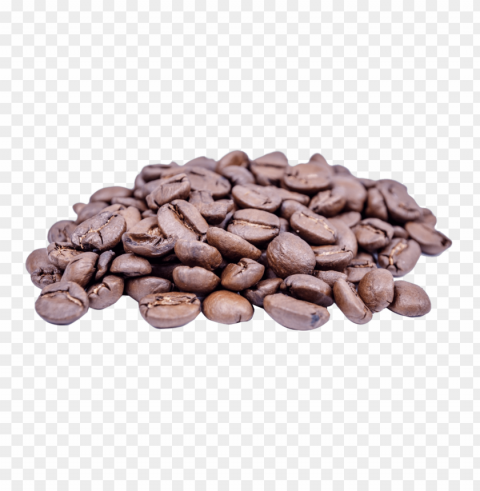 coffee PNG images with alpha background PNG transparent with Clear Background ID 5b3b3e5b