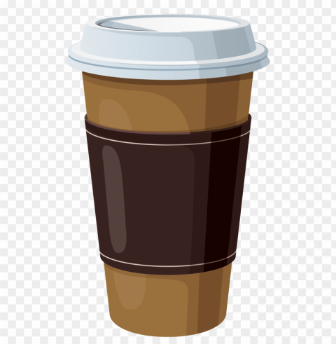 coffee PNG images with alpha channel diverse selection PNG transparent with Clear Background ID 05690912