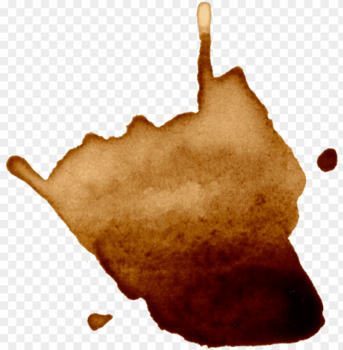 coffee stain transparent download - coffee Free PNG images with alpha transparency