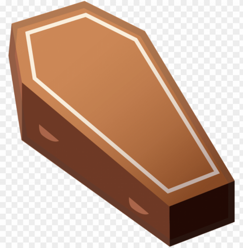 coffin- coffin icon PNG with no cost