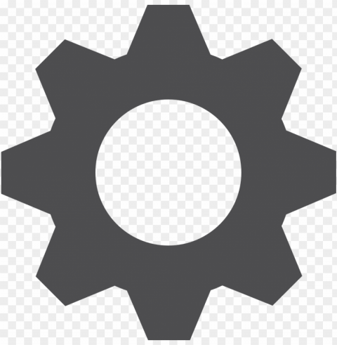cog web fundamentals - cog sv CleanCut Background Isolated PNG Graphic