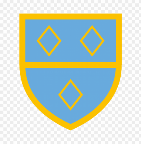 cogenhoe united fc vector logo PNG with clear transparency