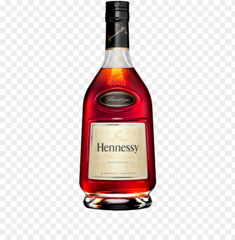 cognac food no background Isolated Item on Transparent PNG