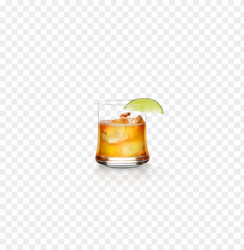 cognac food file Isolated Graphic on HighQuality PNG - Image ID 6ea04f2f