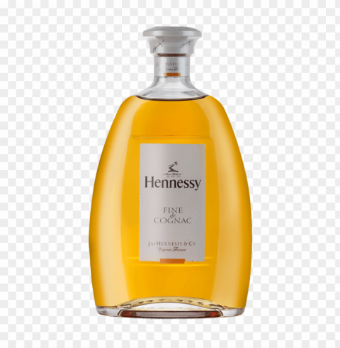 cognac food free Isolated Item on Transparent PNG Format