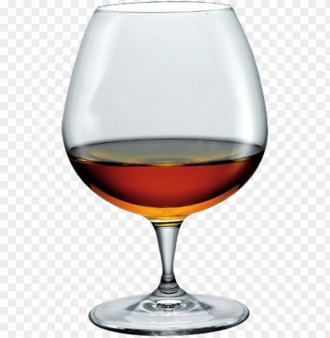 Cognac Food Hd Isolated Graphic On HighQuality Transparent PNG