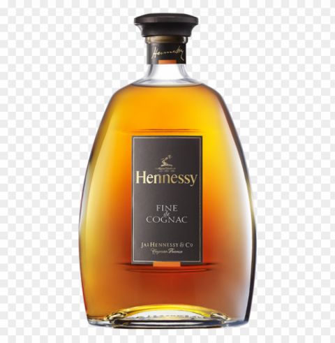 cognac food hd Isolated Item on Clear Transparent PNG