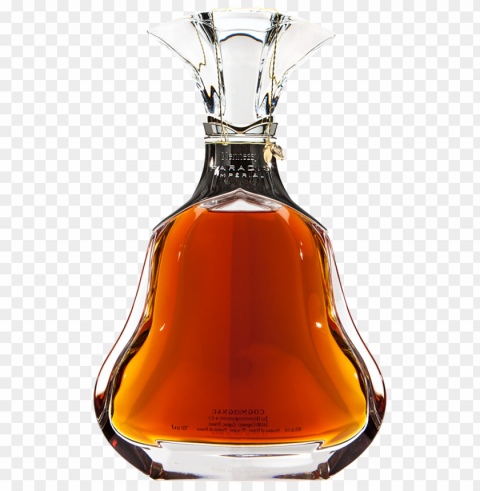 cognac food transparent Isolated Graphic on Clear Background PNG - Image ID f92e3bb4