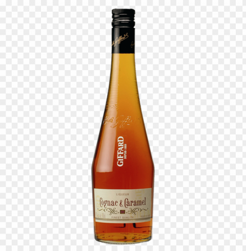 cognac food images Isolated Graphic Element in Transparent PNG - Image ID c120f1ca