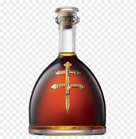 cognac food images Isolated Illustration in Transparent PNG