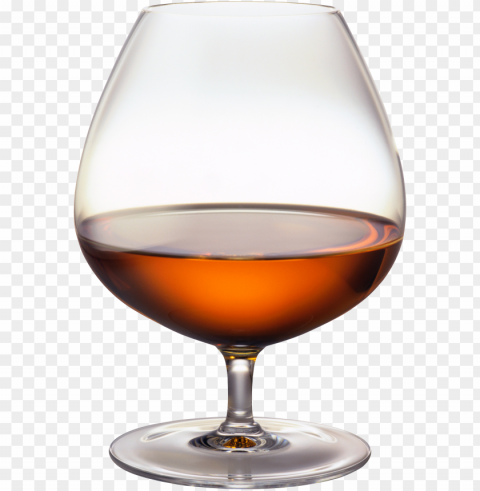 cognac food transparent images Isolated Object on Clear Background PNG - Image ID fd04e721