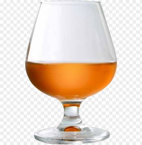 cognac food transparent Isolated Icon with Clear Background PNG - Image ID fb7b1a92
