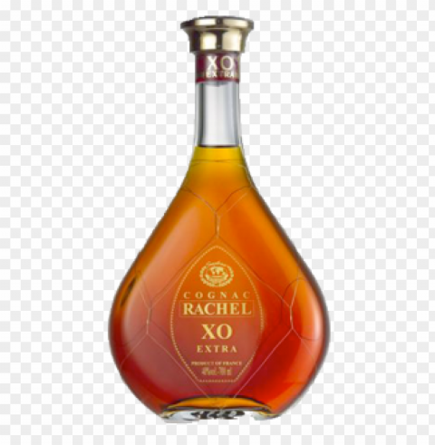 cognac food Isolated Element in HighResolution Transparent PNG