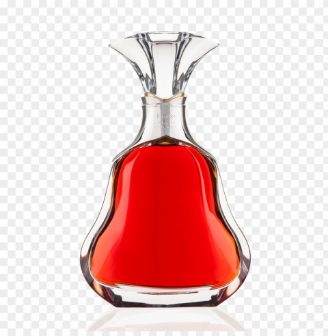 cognac food Isolated Graphic on Transparent PNG