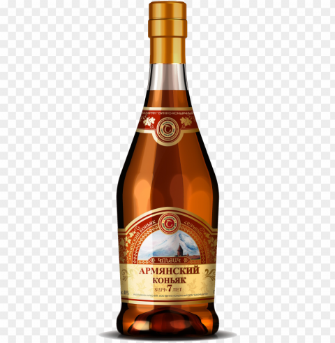 cognac food Isolated Item on HighResolution Transparent PNG