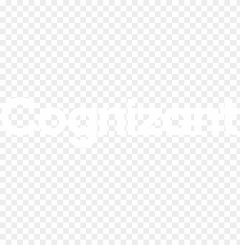 Cognizant Logo - Cognizant New Logo Transparent PNG Images For Printing