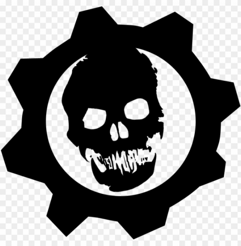 cogs vector gears war - vector gears of war PNG images with transparent canvas variety
