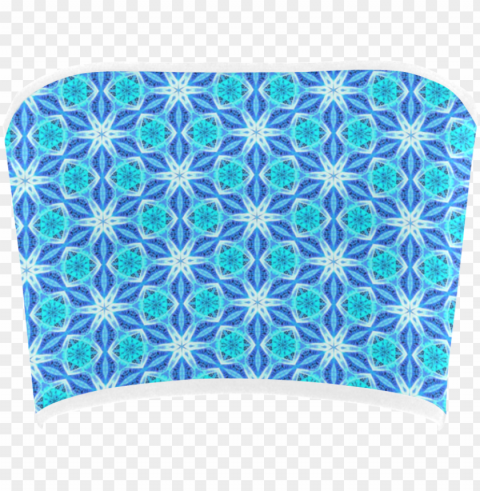 coin purse PNG graphics with clear alpha channel