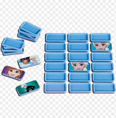 Coin Purse PNG Files With Alpha Channel