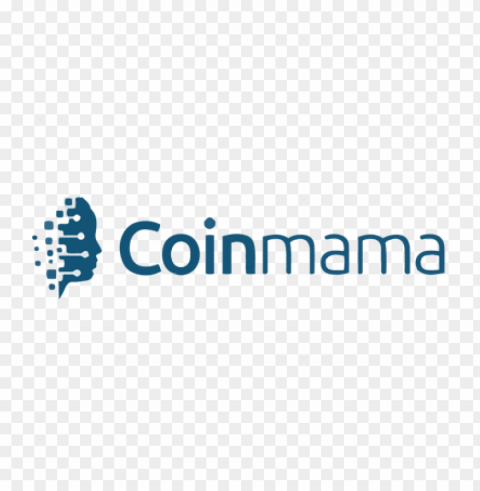 coinmama logo PNG Image with Clear Background Isolated PNG transparent with Clear Background ID 6fa26c3d