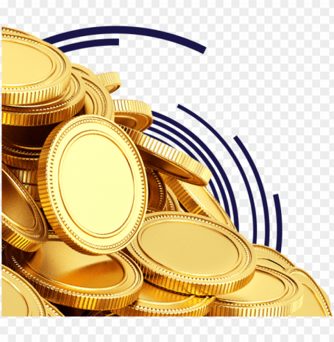 coins clipart fifa - fifa coins PNG images without licensing