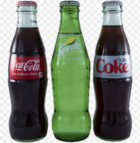 coke products - soft drink PNG transparent images bulk